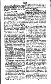 Wiener Zeitung 18190522 Seite: 9