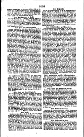 Wiener Zeitung 18190522 Seite: 10