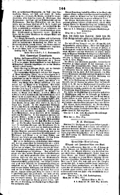 Wiener Zeitung 18190522 Seite: 16