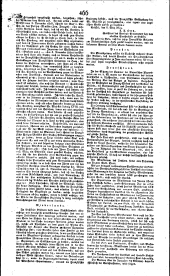 Wiener Zeitung 18190524 Seite: 2