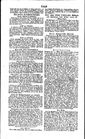 Wiener Zeitung 18190524 Seite: 8