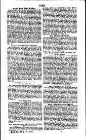 Wiener Zeitung 18190524 Seite: 13