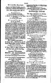 Wiener Zeitung 18190524 Seite: 14