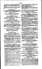 Wiener Zeitung 18190524 Seite: 15