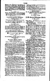 Wiener Zeitung 18190524 Seite: 16