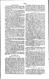 Wiener Zeitung 18190525 Seite: 2