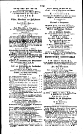 Wiener Zeitung 18190525 Seite: 4