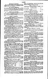 Wiener Zeitung 18190525 Seite: 7