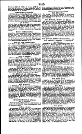Wiener Zeitung 18190525 Seite: 8