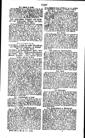 Wiener Zeitung 18190525 Seite: 9