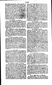 Wiener Zeitung 18190525 Seite: 10