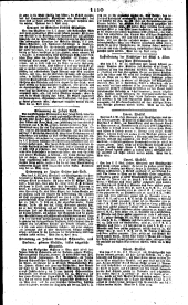 Wiener Zeitung 18190525 Seite: 12