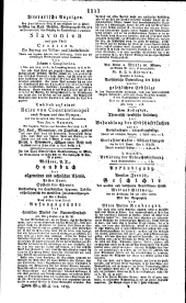 Wiener Zeitung 18190525 Seite: 13