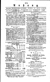 Wiener Zeitung 18190526 Seite: 3