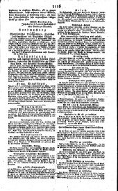 Wiener Zeitung 18190526 Seite: 6