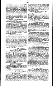 Wiener Zeitung 18190526 Seite: 14