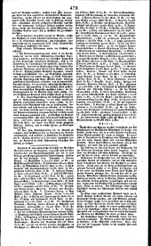 Wiener Zeitung 18190527 Seite: 2
