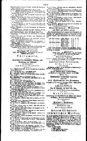 Wiener Zeitung 18190527 Seite: 4