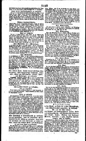 Wiener Zeitung 18190527 Seite: 8