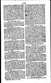 Wiener Zeitung 18190527 Seite: 9