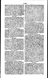 Wiener Zeitung 18190527 Seite: 10
