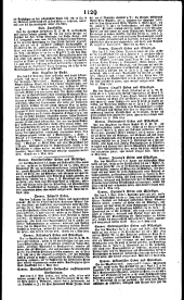 Wiener Zeitung 18190527 Seite: 11