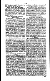 Wiener Zeitung 18190527 Seite: 12
