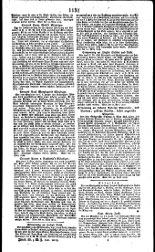 Wiener Zeitung 18190527 Seite: 13