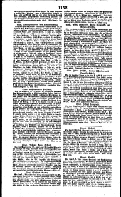 Wiener Zeitung 18190527 Seite: 14