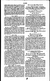 Wiener Zeitung 18190527 Seite: 15