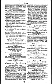 Wiener Zeitung 18190527 Seite: 16