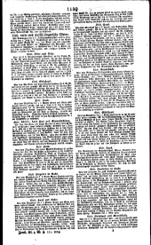 Wiener Zeitung 18190528 Seite: 9