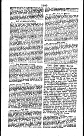 Wiener Zeitung 18190528 Seite: 10