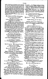 Wiener Zeitung 18190528 Seite: 14