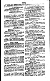 Wiener Zeitung 18190529 Seite: 7