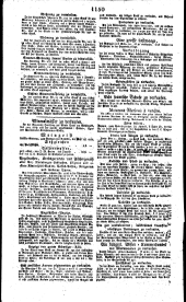 Wiener Zeitung 18190529 Seite: 8