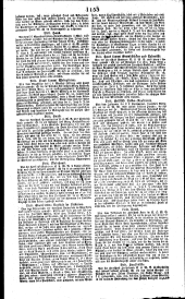 Wiener Zeitung 18190529 Seite: 11