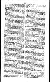 Wiener Zeitung 18190601 Seite: 2