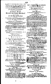Wiener Zeitung 18190601 Seite: 4