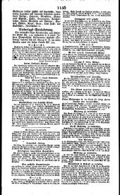Wiener Zeitung 18190601 Seite: 6