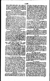 Wiener Zeitung 18190601 Seite: 8
