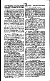 Wiener Zeitung 18190601 Seite: 9
