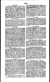 Wiener Zeitung 18190601 Seite: 10