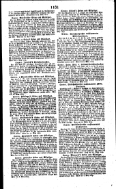 Wiener Zeitung 18190601 Seite: 11