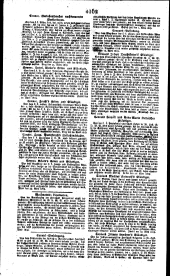 Wiener Zeitung 18190601 Seite: 12