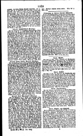 Wiener Zeitung 18190601 Seite: 13