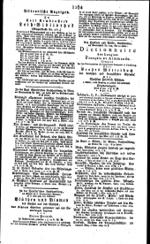 Wiener Zeitung 18190601 Seite: 14
