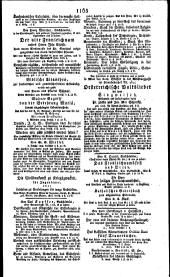 Wiener Zeitung 18190601 Seite: 15