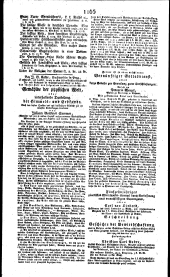 Wiener Zeitung 18190601 Seite: 16