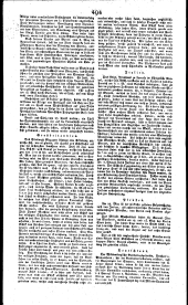 Wiener Zeitung 18190602 Seite: 2